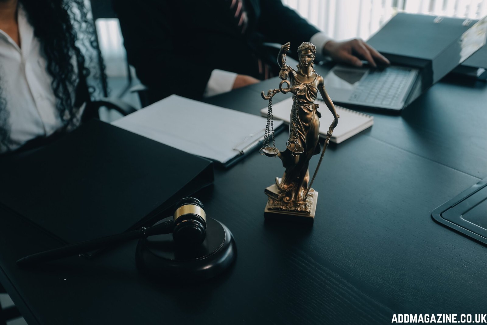 Texas Wrongful Death Claims: What Compensation Can Families Seek After a Fatal Accident?