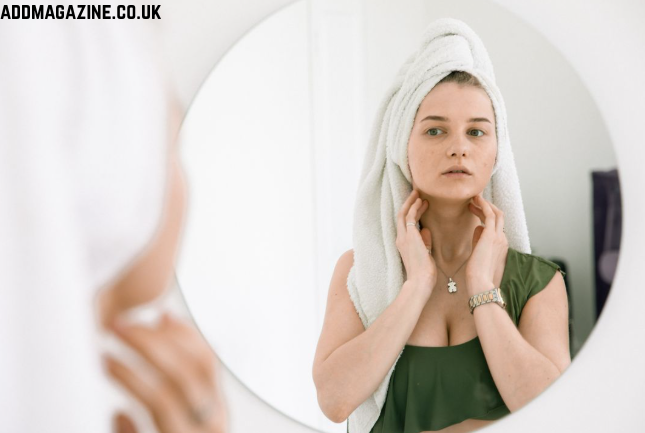 The Everyday Habits That Could Be Ageing You Faster Than You Think