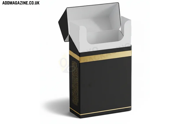 The Hidden Costs of Poor Packaging Design