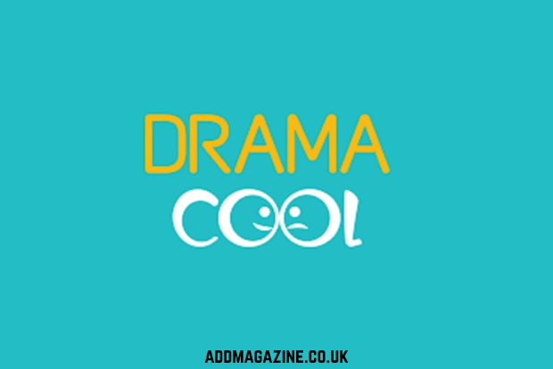 Dramacool