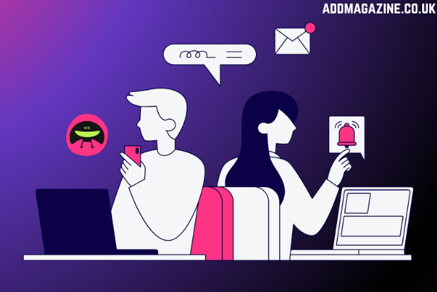 social media monitoring tools