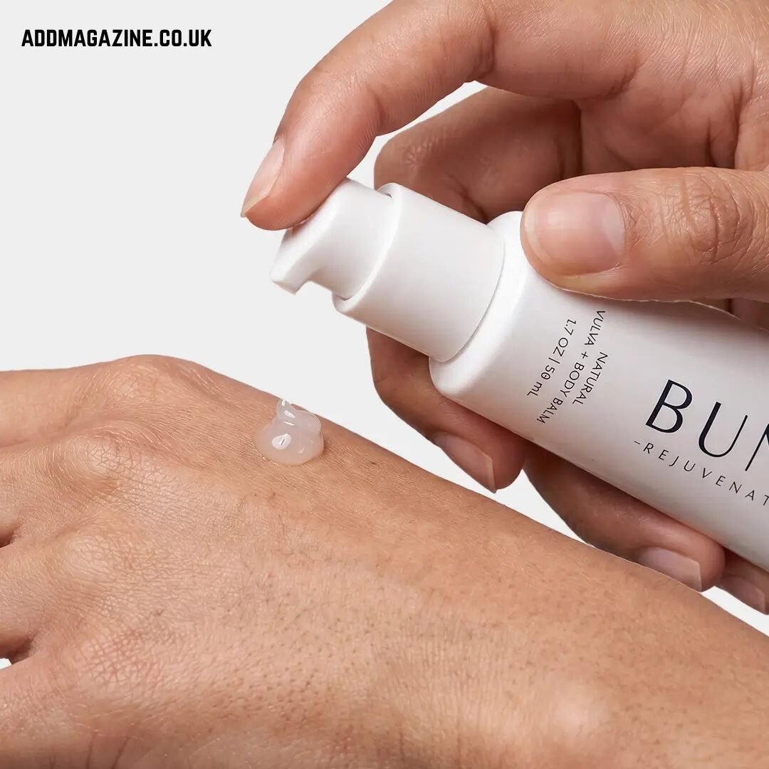 vulvacare cream