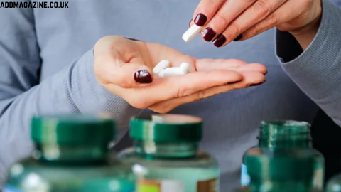 VitaminExpress discount codes