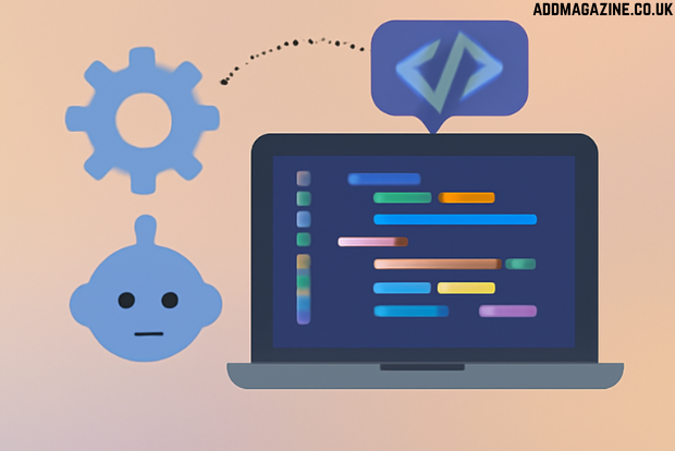 AI code editor alternatives