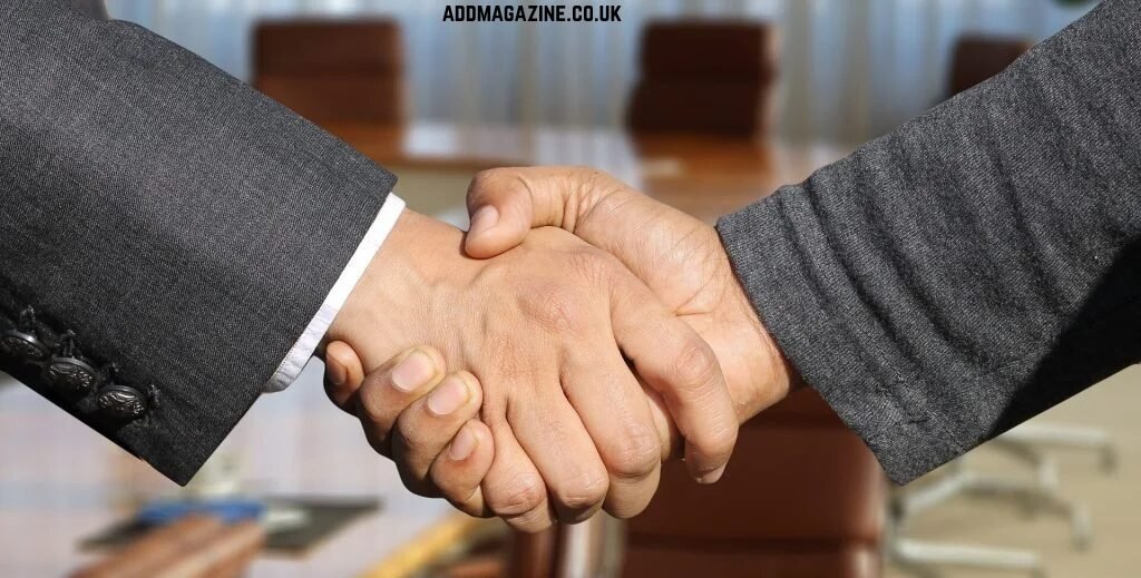 commercial lease solicitor