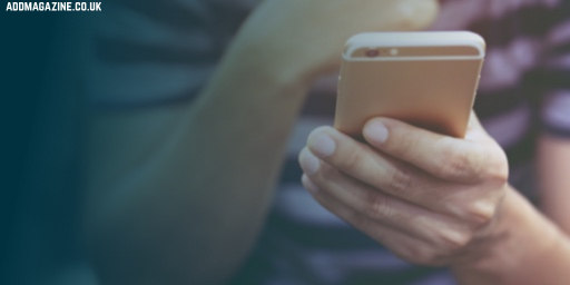 best 30GB SIM-only plans