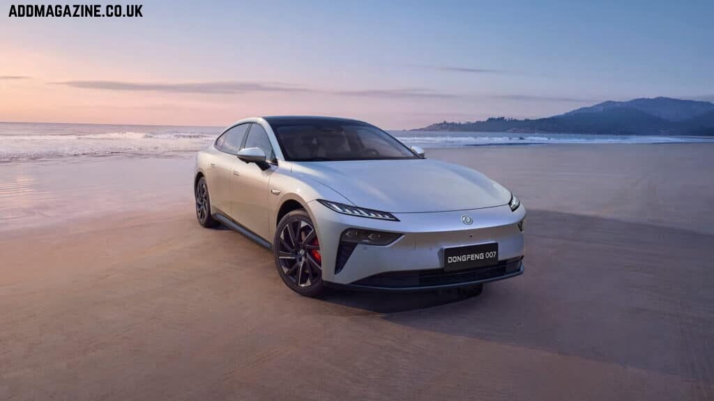 long term car rental