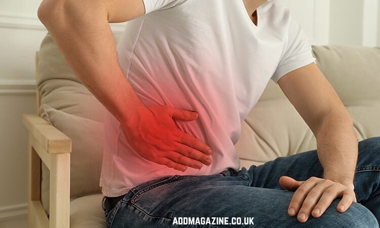gallbladder removal surgery