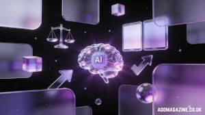 use.ai