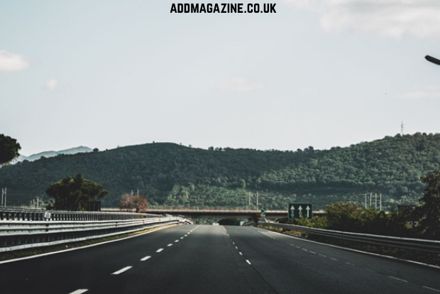 luxury car rental luxembourg
