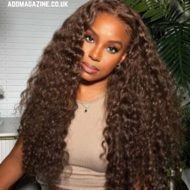 human hair wigs