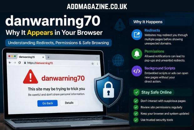 danwarning70