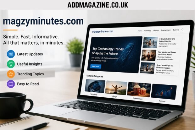 magzyminutes.com