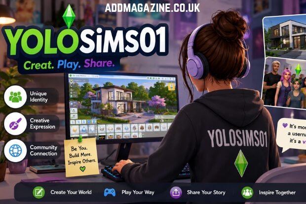 yolosims01