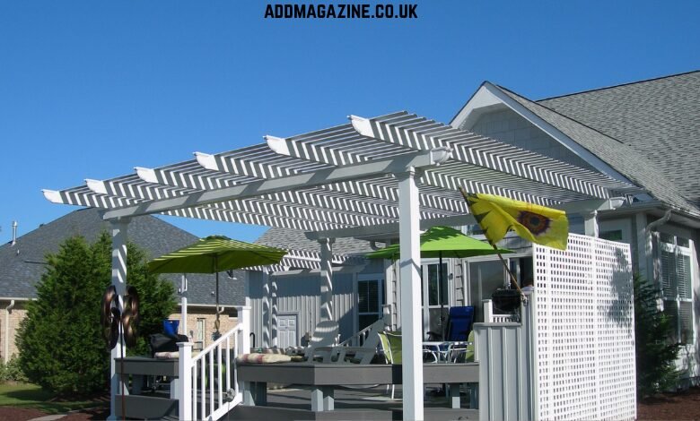 smart lighting systems