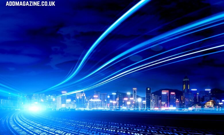 network performance monitoring tools