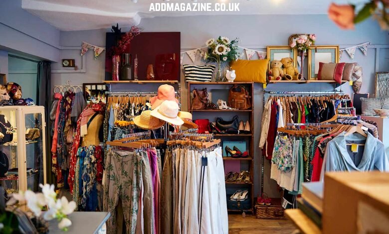 4 Mistakes to Avoid When Choosing What to Wear to a Charity Dinner in the UK