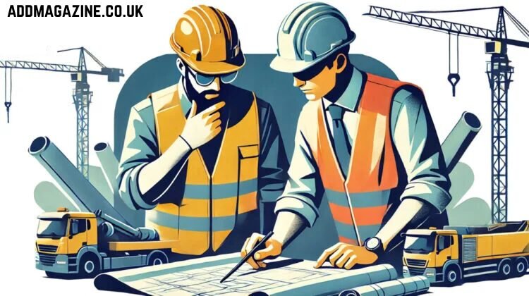 construction estimating services
