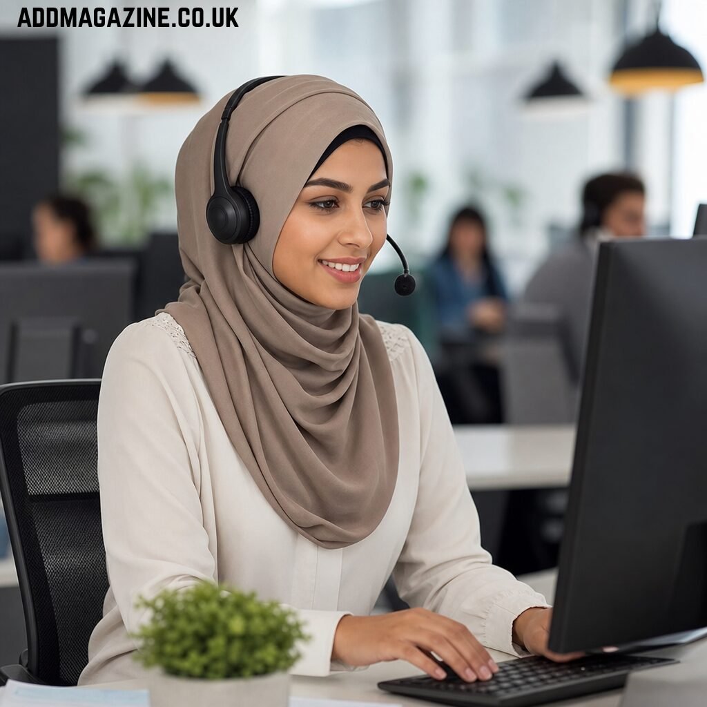 customer service representative jobs in Brownsville