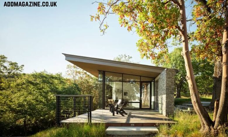 tree surgeons winchester