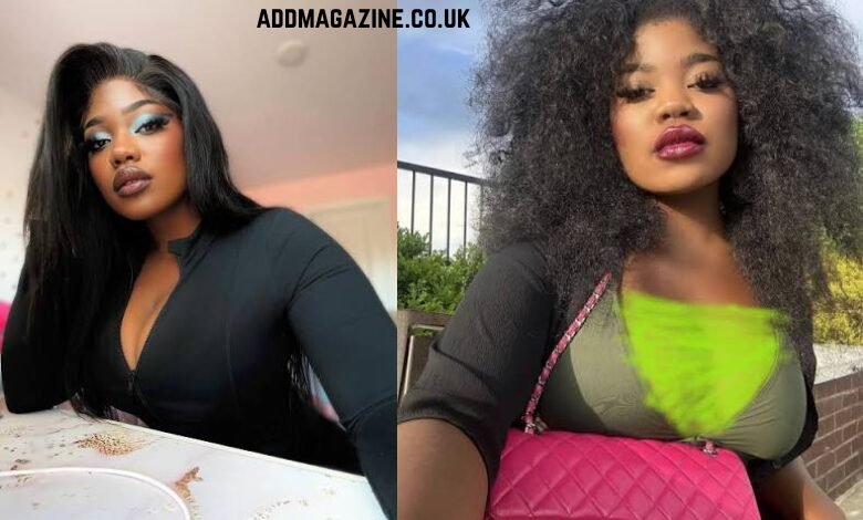 Elsie Kay: Understanding Her Career, Online Presence, and Move Into Entertainment