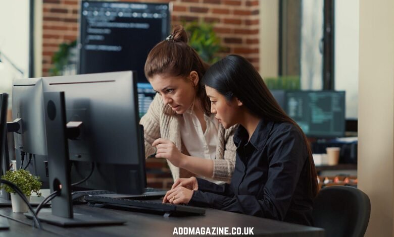 best cyber security courses online
