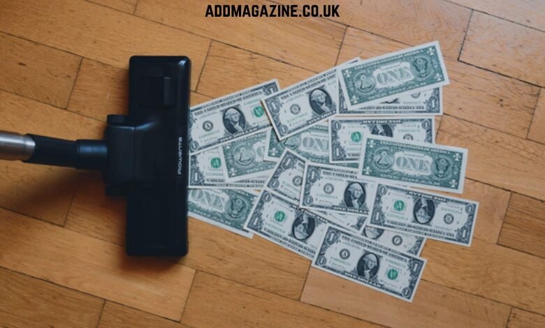 order THC vape pens