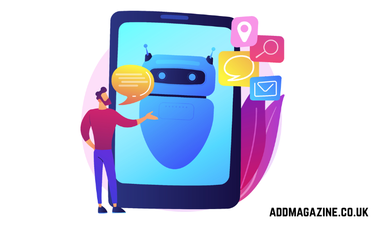 AdFactory
