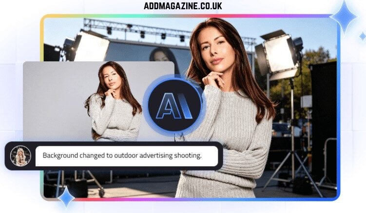 How AI Photo Editors and Free Video Enhancers Are Transforming Content Creation in 2026 