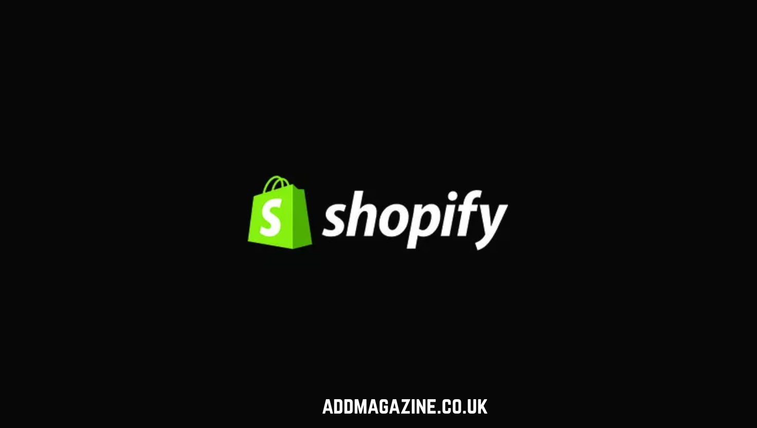 Shopify SEO services