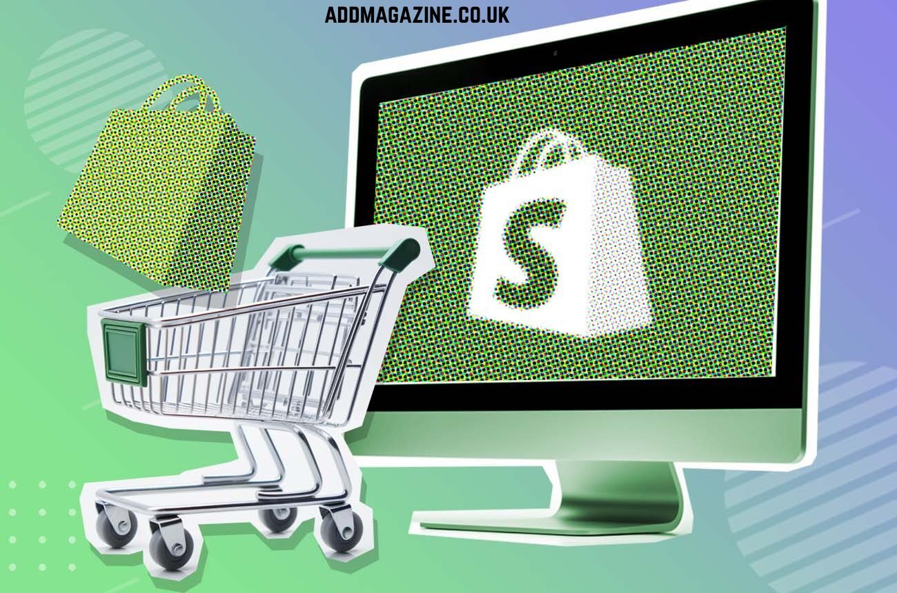 Shopify apps to increase sales