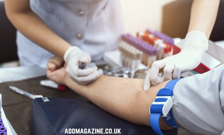 Type 2 diabetes life insurance