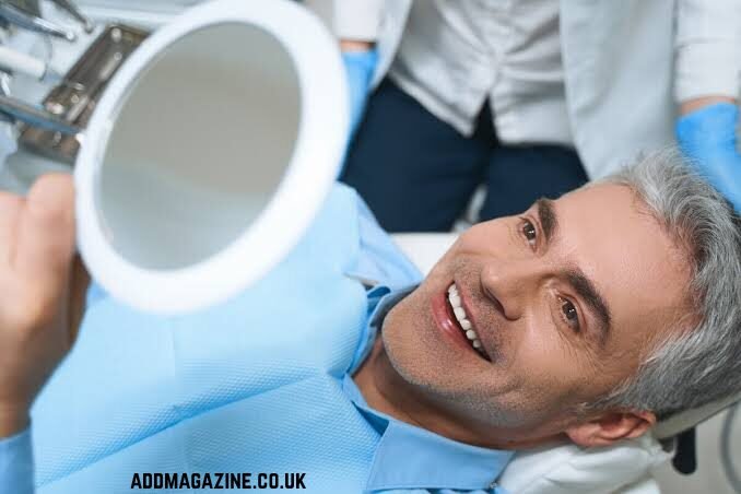 Putney Dental Clinic