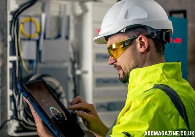 Key Factors Businesses Need to Consider When Choosing an Employee Safety System