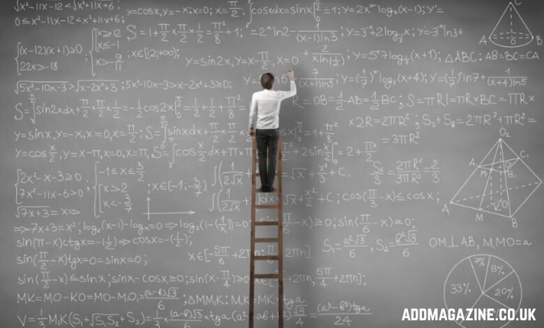 best online tutors for maths