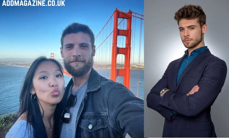 Ned Porteous Wife