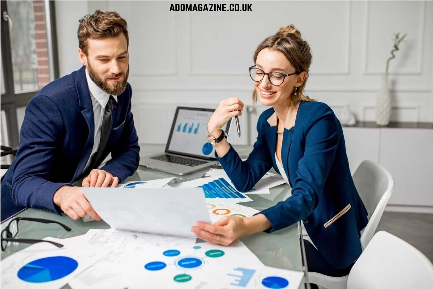 PPC Agency in London