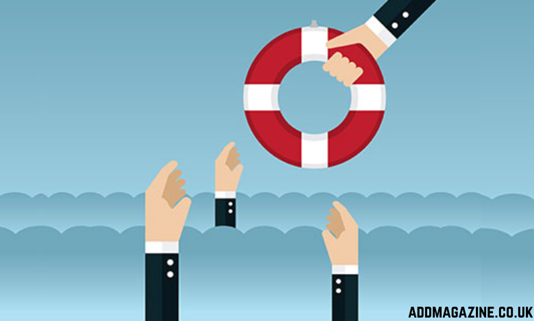  licensed insolvency practitioners