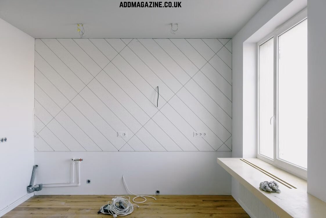 local kitchen fitters