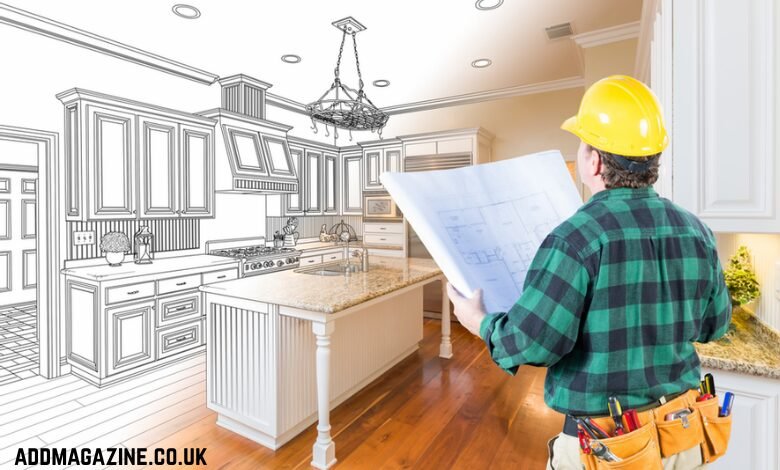 custom home builder Idaho Falls