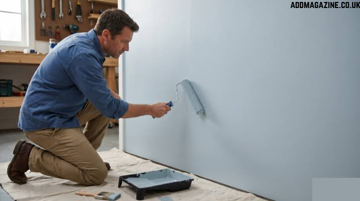 wall cladding panels