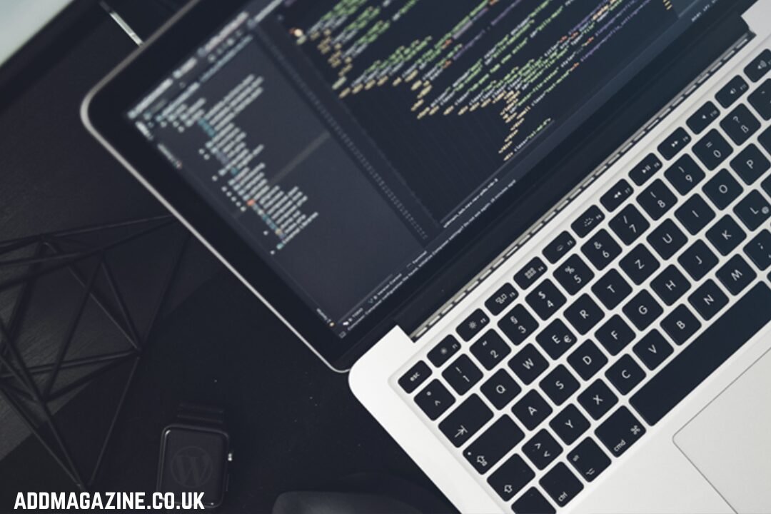  WordPress theme development