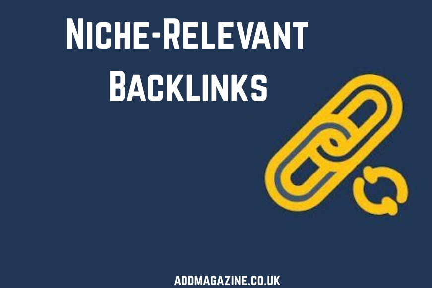 link building platform