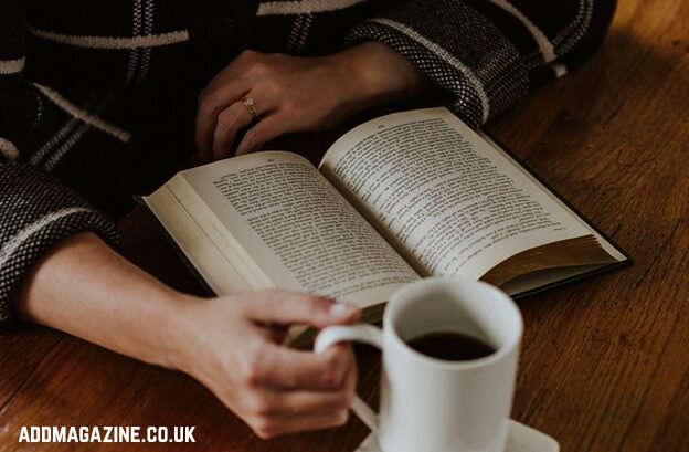 The Weekend Hobbies That Don’t Depend on the Weather