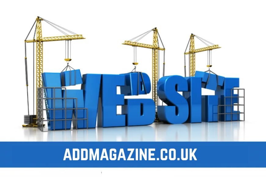 website builders for small business,