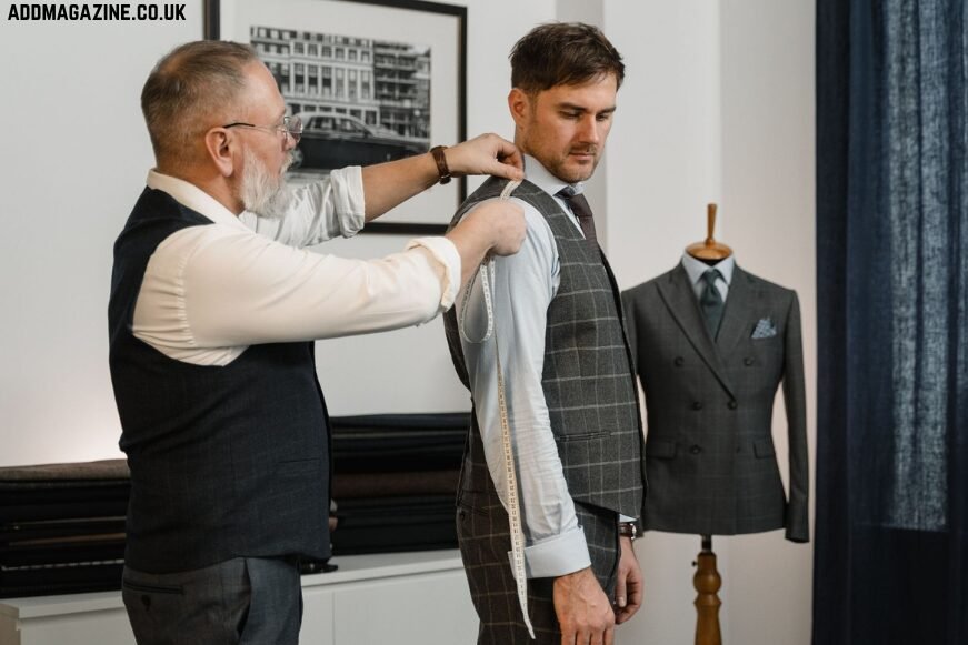 dropshipping clothing suppliers