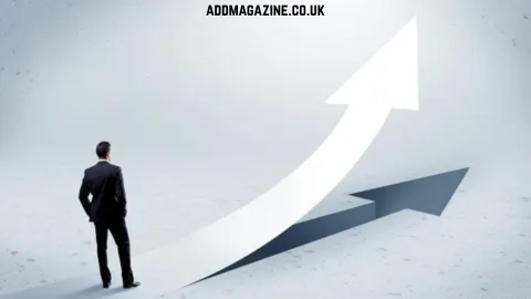 What Personal Finance Advice Misses About Running a Business