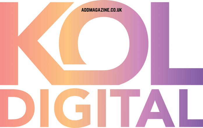 KOL Marketing agency in Singapore