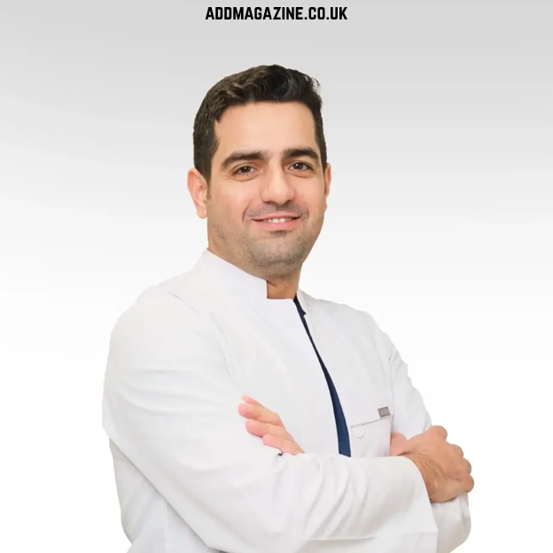 Hermest Hair Clinic