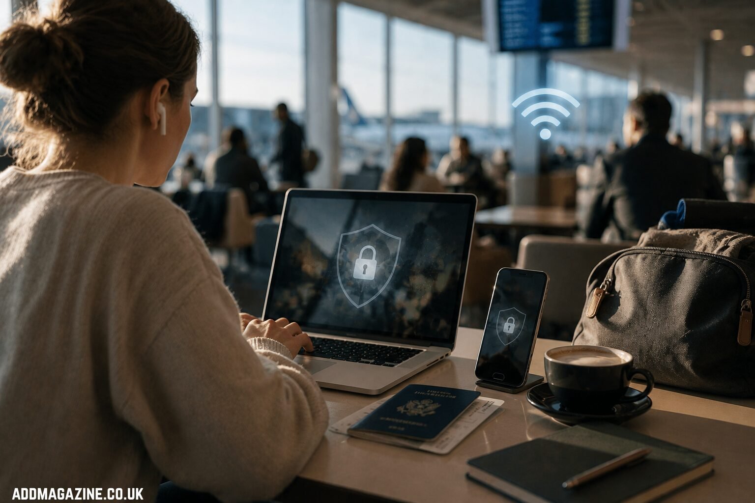 free VPN